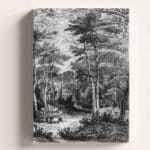 tablou ieftin, tablou canvas, cele mai frumoase tablouri canvas, tablouri canvas mari, tablou living, tablou canvas mare, tablou canvas dormitor, tablou canvas hol, tablou printat, tablou ieftin, tablou cadou, tablou cadou, tablou canvas abstract, tablou gri, decoratiuni perete, tablou alb negru, tablou padure, tablou schita, tablou vintage