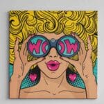 tablou patrat, tablou ieftin, tablou canvas, cele mai frumoase tablouri canvas, tablouri canvas mari, tablou living, tablou canvas mare, tablou canvas dormitor, tablou canvas hol, tablou printat, tablou ieftin, tablou cadou, tablou cadou,, decoratiuni perete, tablou vintage, albastru, turcoaz, tablou pop art