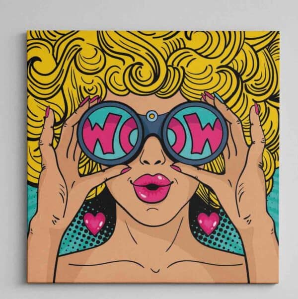 tablou patrat, tablou ieftin, tablou canvas, cele mai frumoase tablouri canvas, tablouri canvas mari, tablou living, tablou canvas mare, tablou canvas dormitor, tablou canvas hol, tablou printat, tablou ieftin, tablou cadou, tablou cadou,, decoratiuni perete, tablou vintage, albastru, turcoaz, tablou pop art