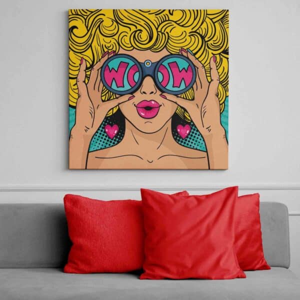 tablou patrat, tablou ieftin, tablou canvas, cele mai frumoase tablouri canvas, tablouri canvas mari, tablou living, tablou canvas mare, tablou canvas dormitor, tablou canvas hol, tablou printat, tablou ieftin, tablou cadou, tablou cadou,, decoratiuni perete, tablou vintage, albastru, turcoaz, tablou pop art
